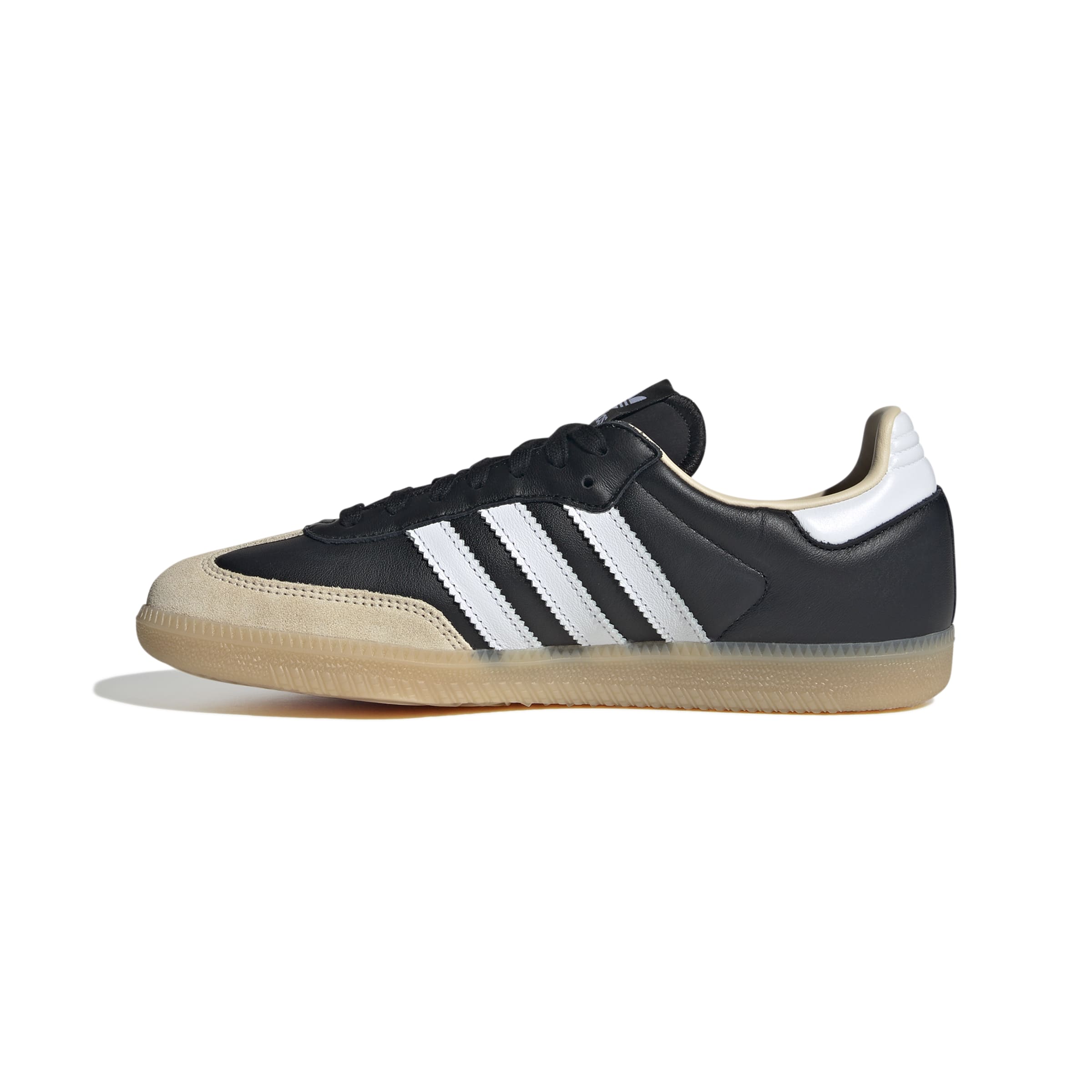 Samba OG Shoes