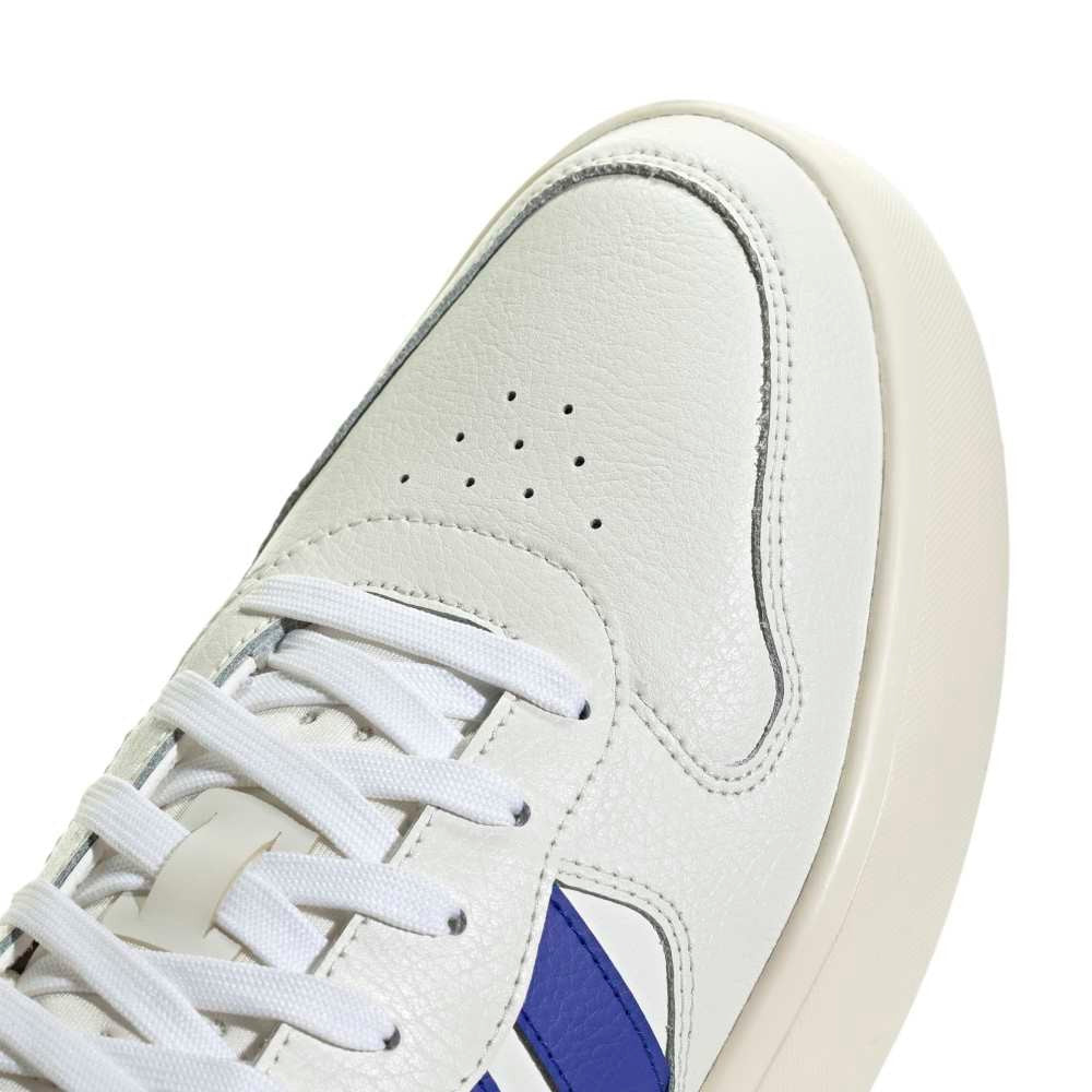 Litecourt Lifestyle Shoes