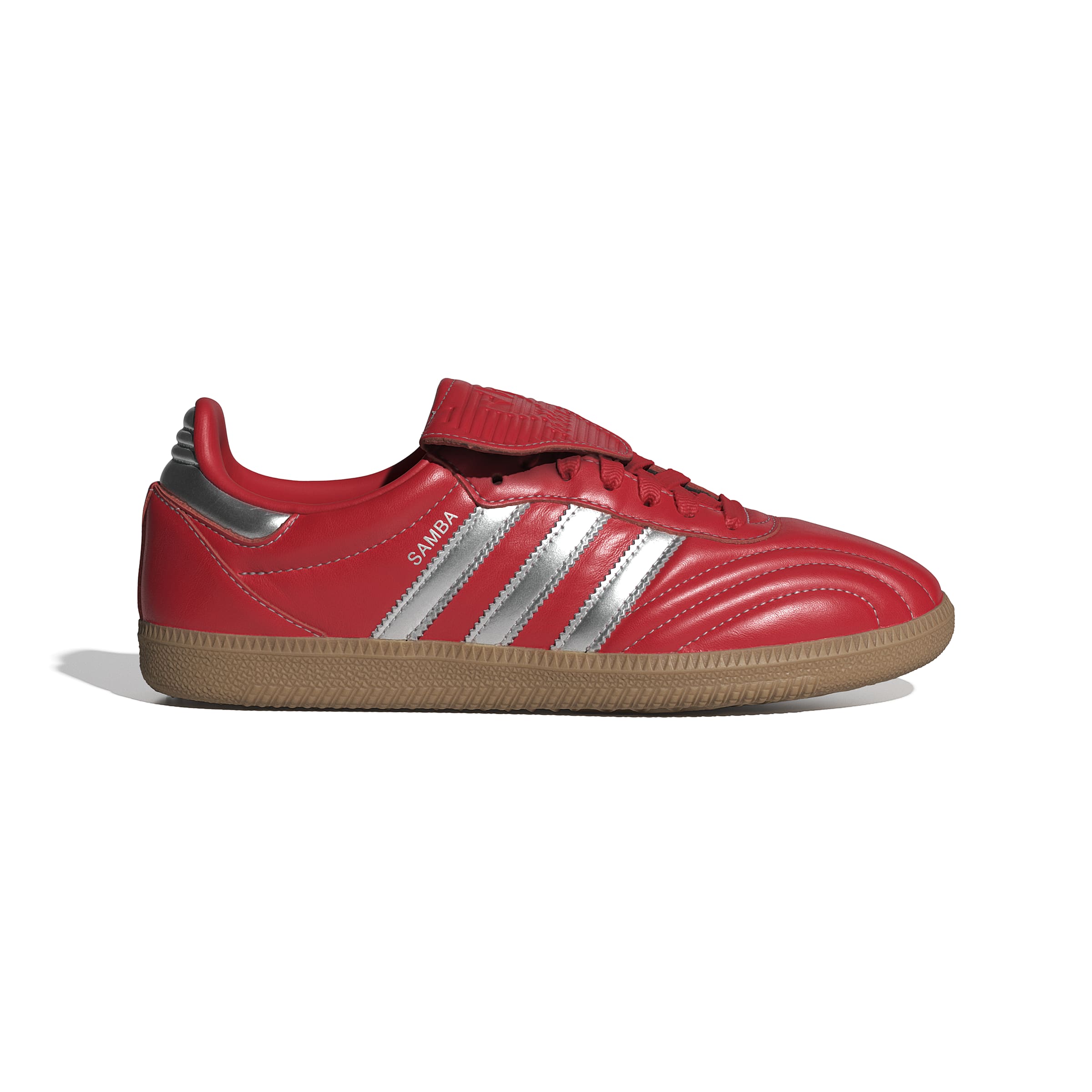 Samba Lt Shoes