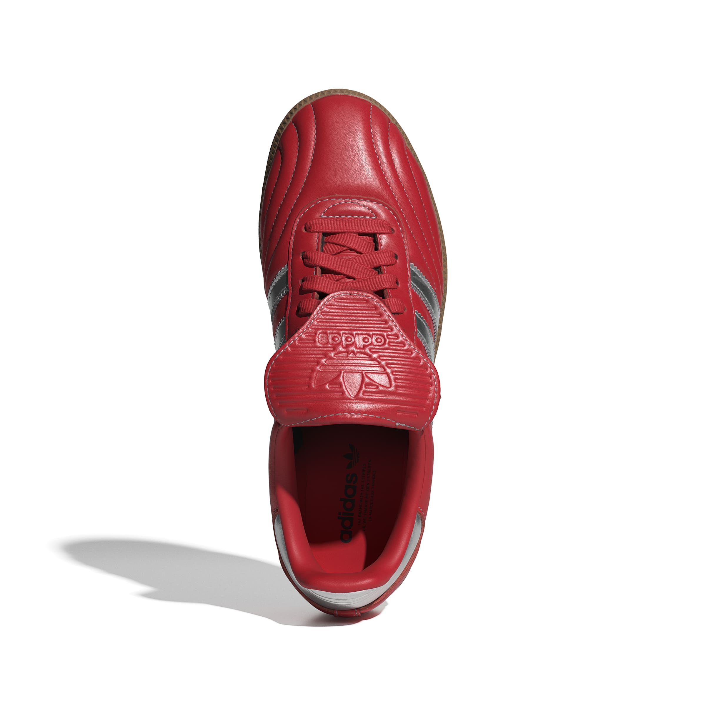 Samba Lt Shoes