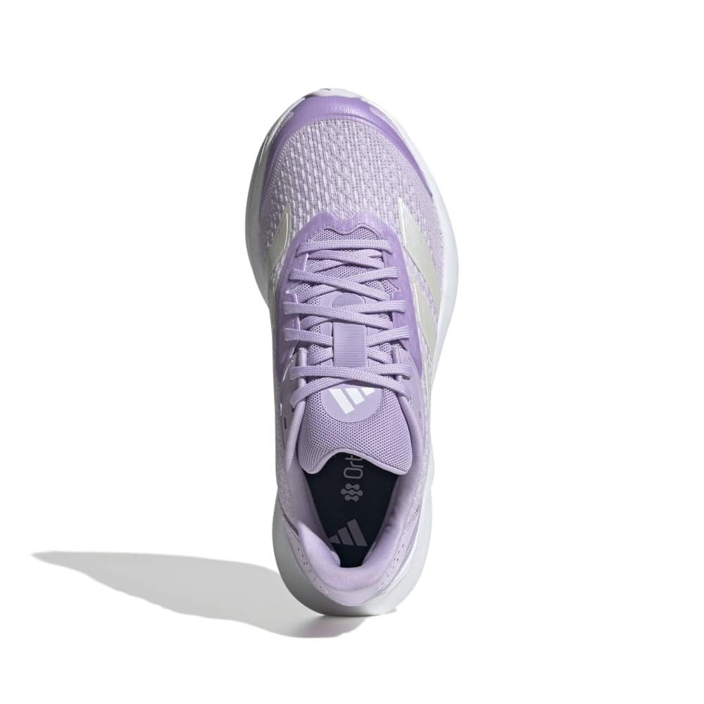 Duramo SL 2 Shoes