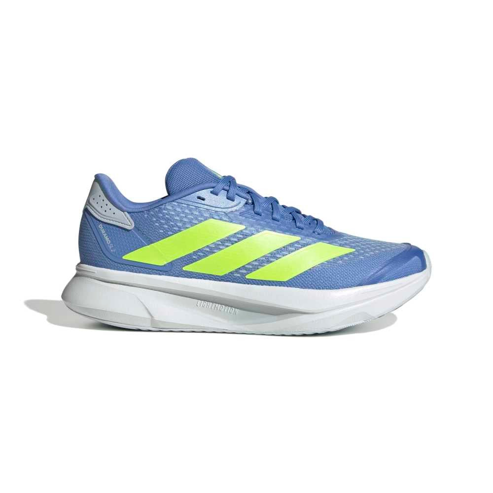 Duramo SL 2 Running Shoes