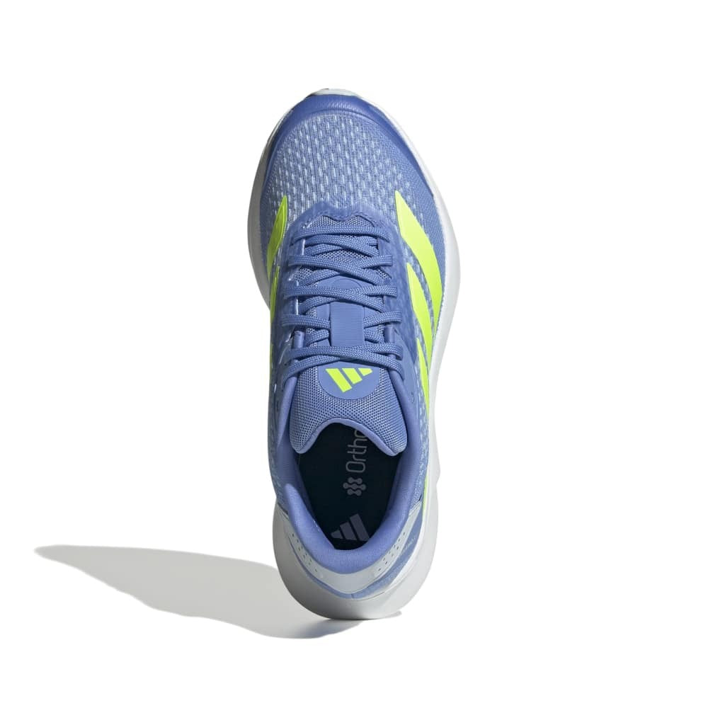Duramo SL 2 Running Shoes