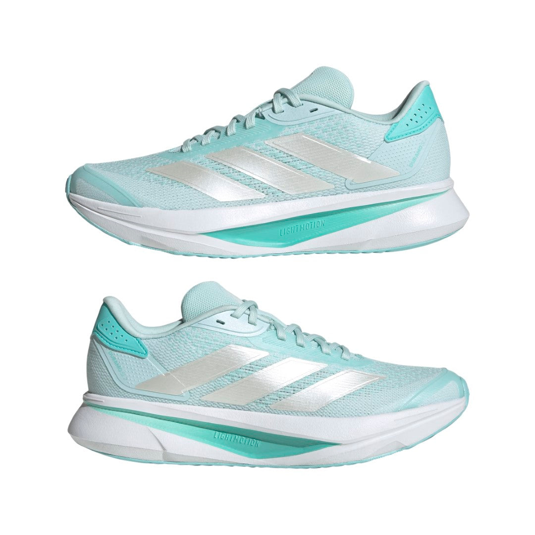 Duramo SL 2 Running Shoes