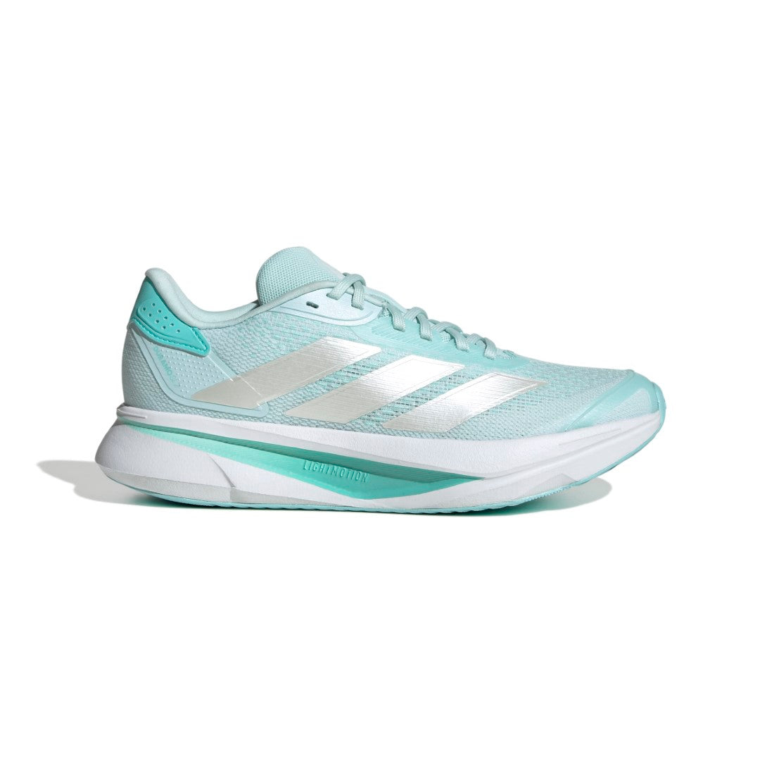 Duramo SL 2 Running Shoes