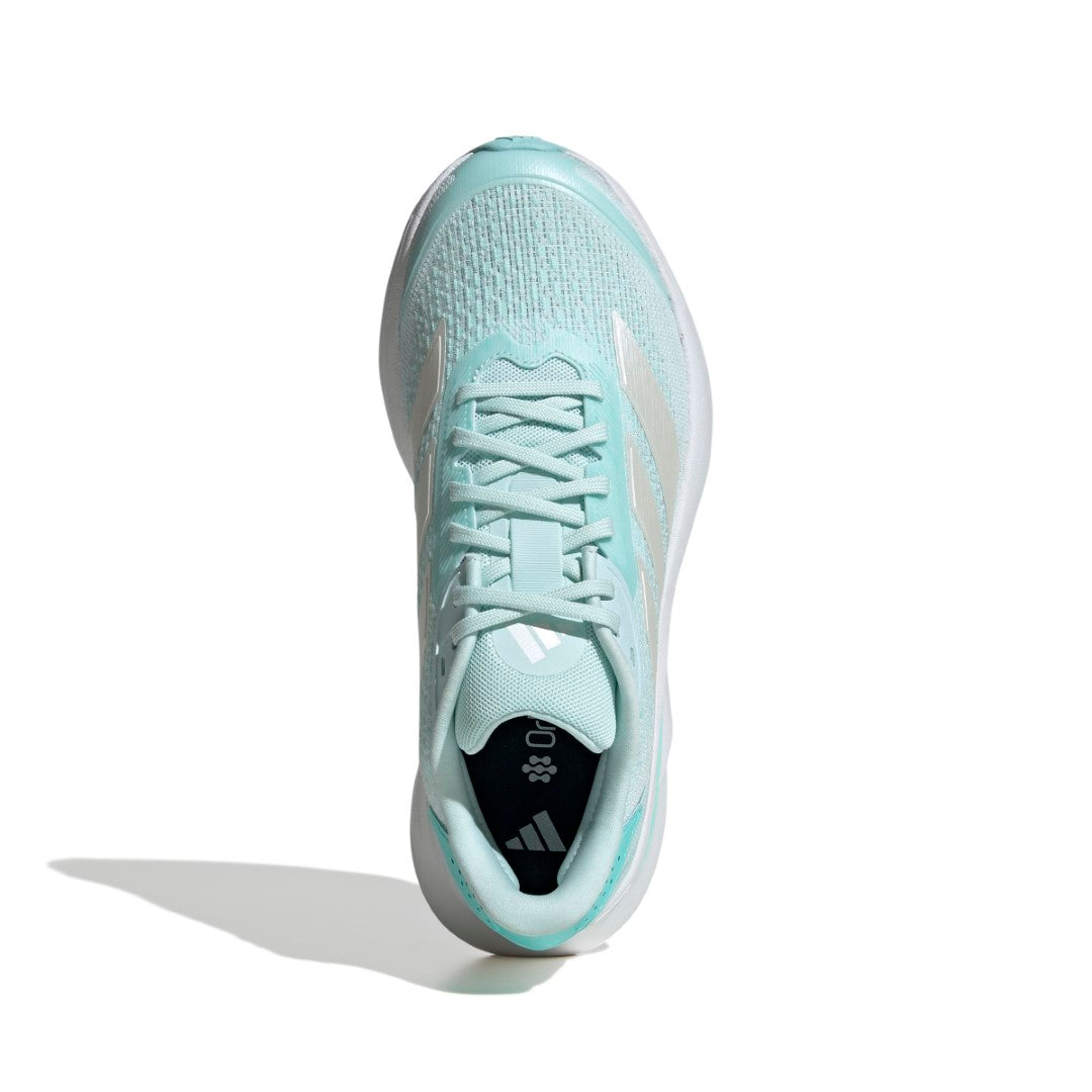 Duramo SL 2 Running Shoes
