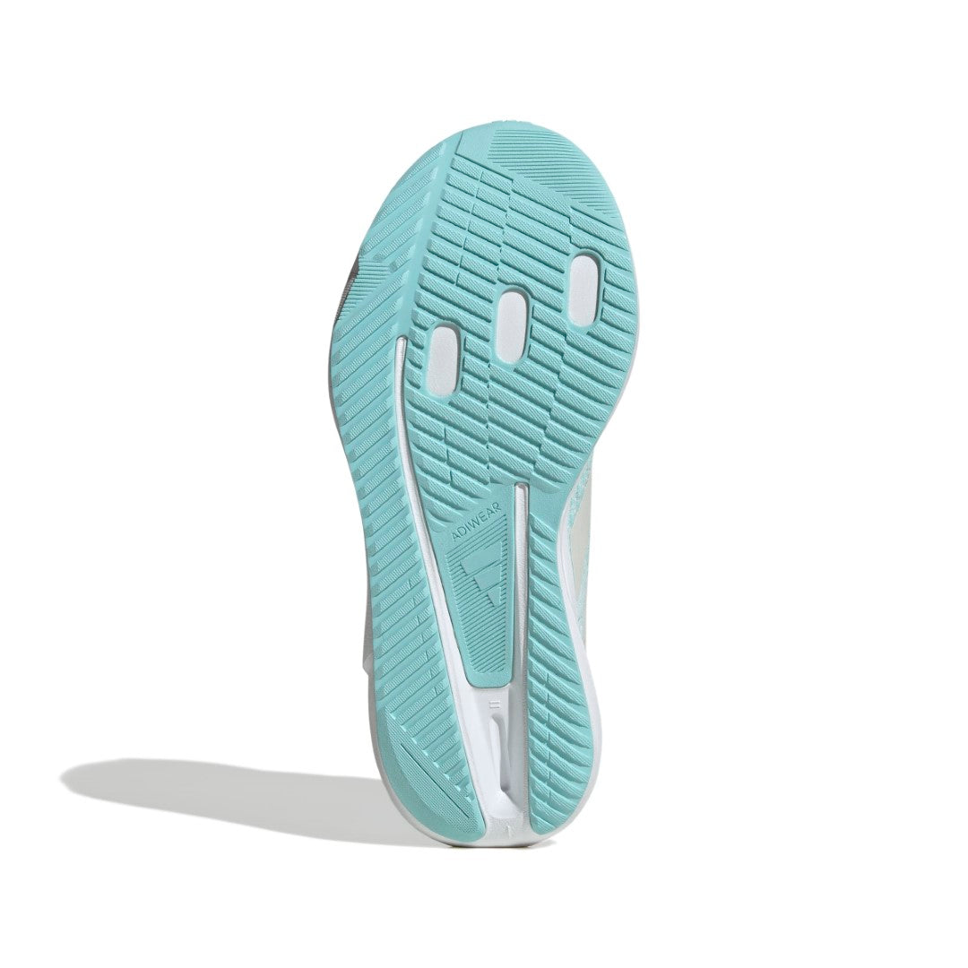 Duramo SL 2 Running Shoes