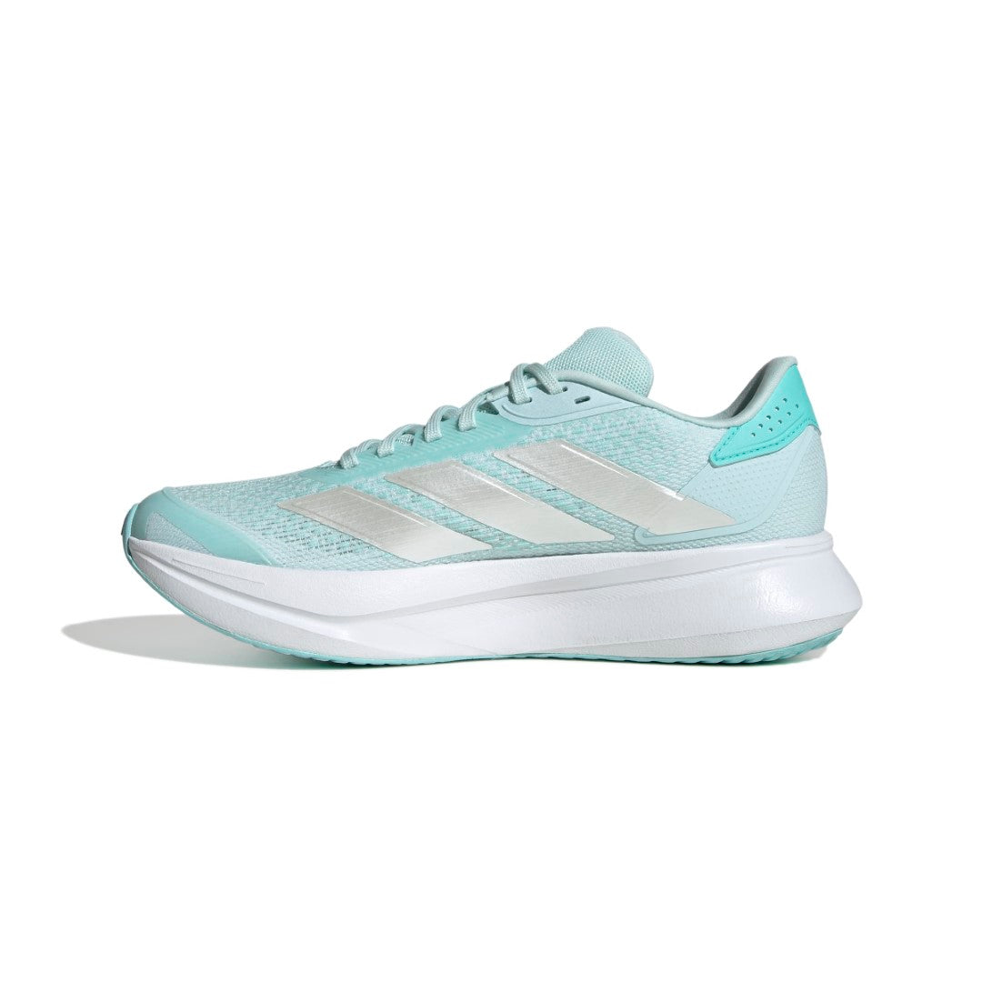 Duramo SL 2 Running Shoes