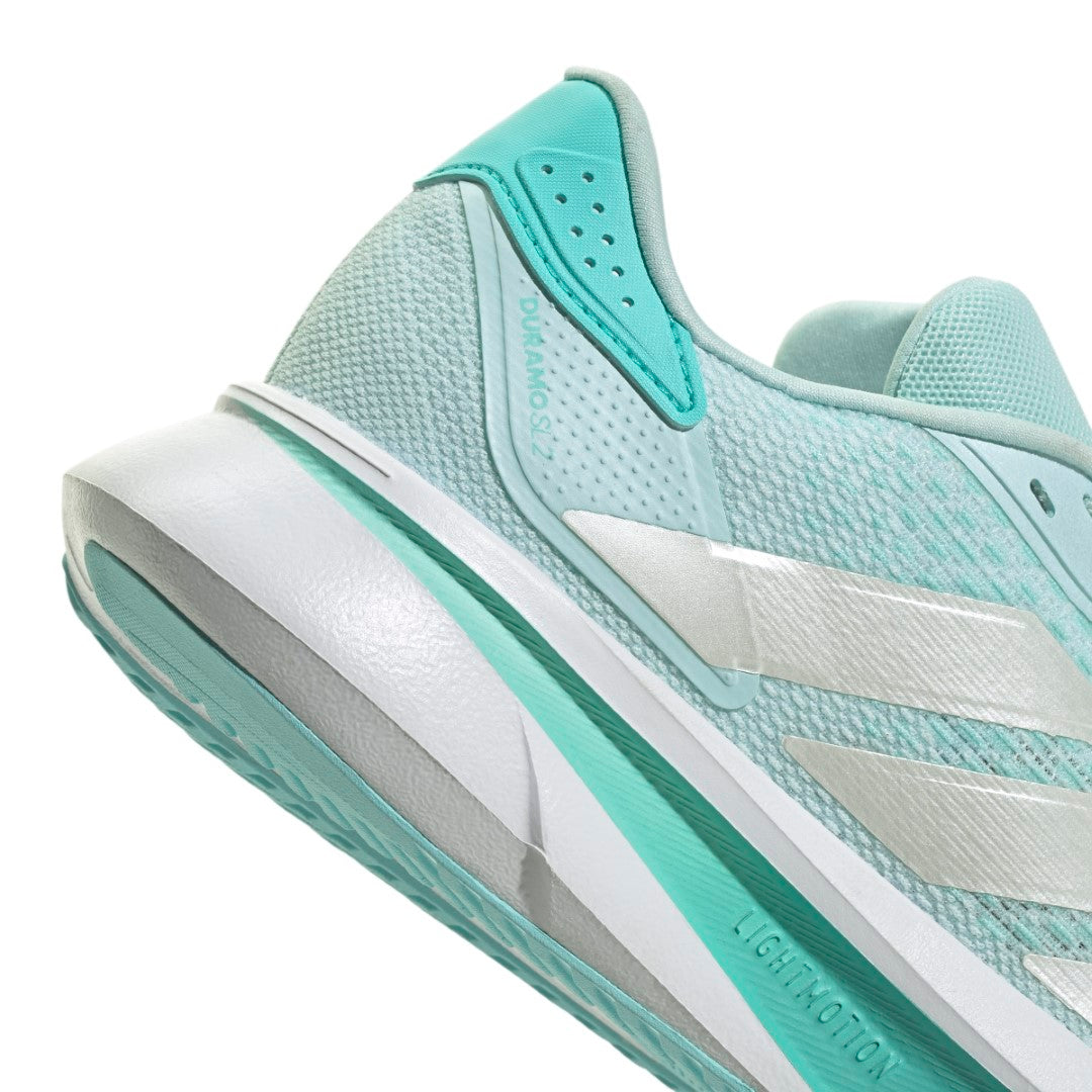 Duramo SL 2 Running Shoes