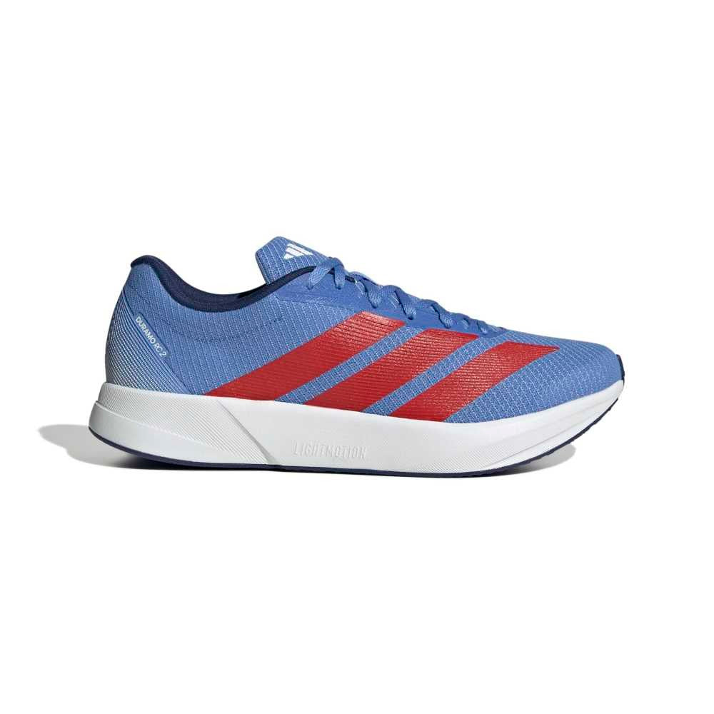 adidas gazelle silver green womens adidas Duramo RC2 Men's Running Shoes Blue