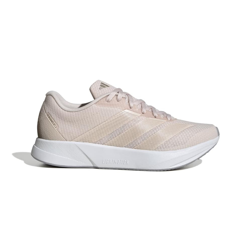 adidas Duramo RC2 Women's Running Shoes -Pink