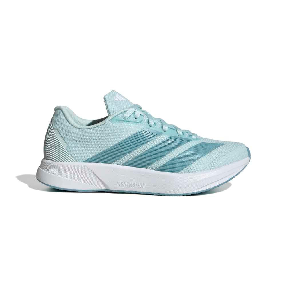adidas gazelle silver green womens Adidas Duramo RC2 Women's Running Shoes -Blue
