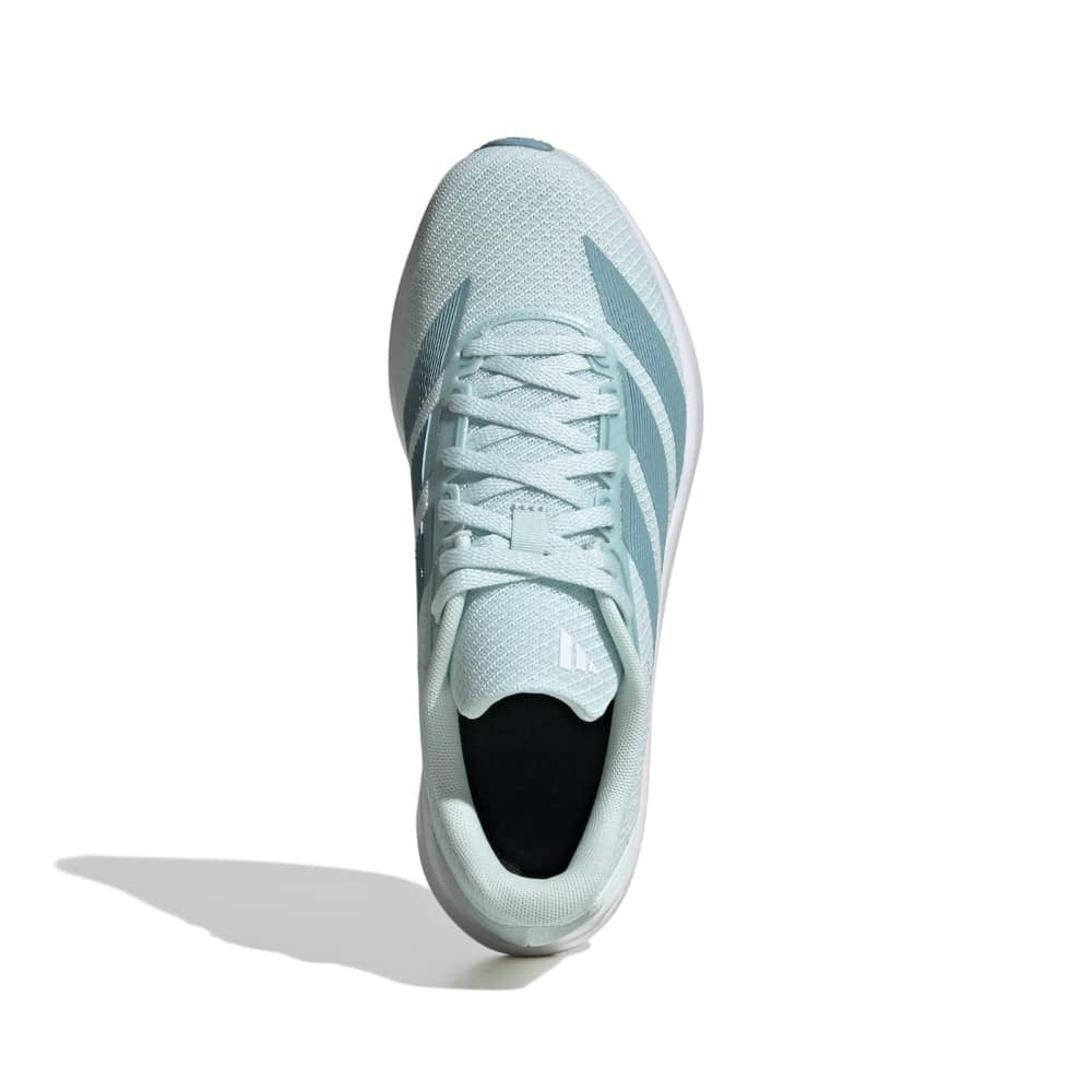 Duramo RC2 Running Shoes