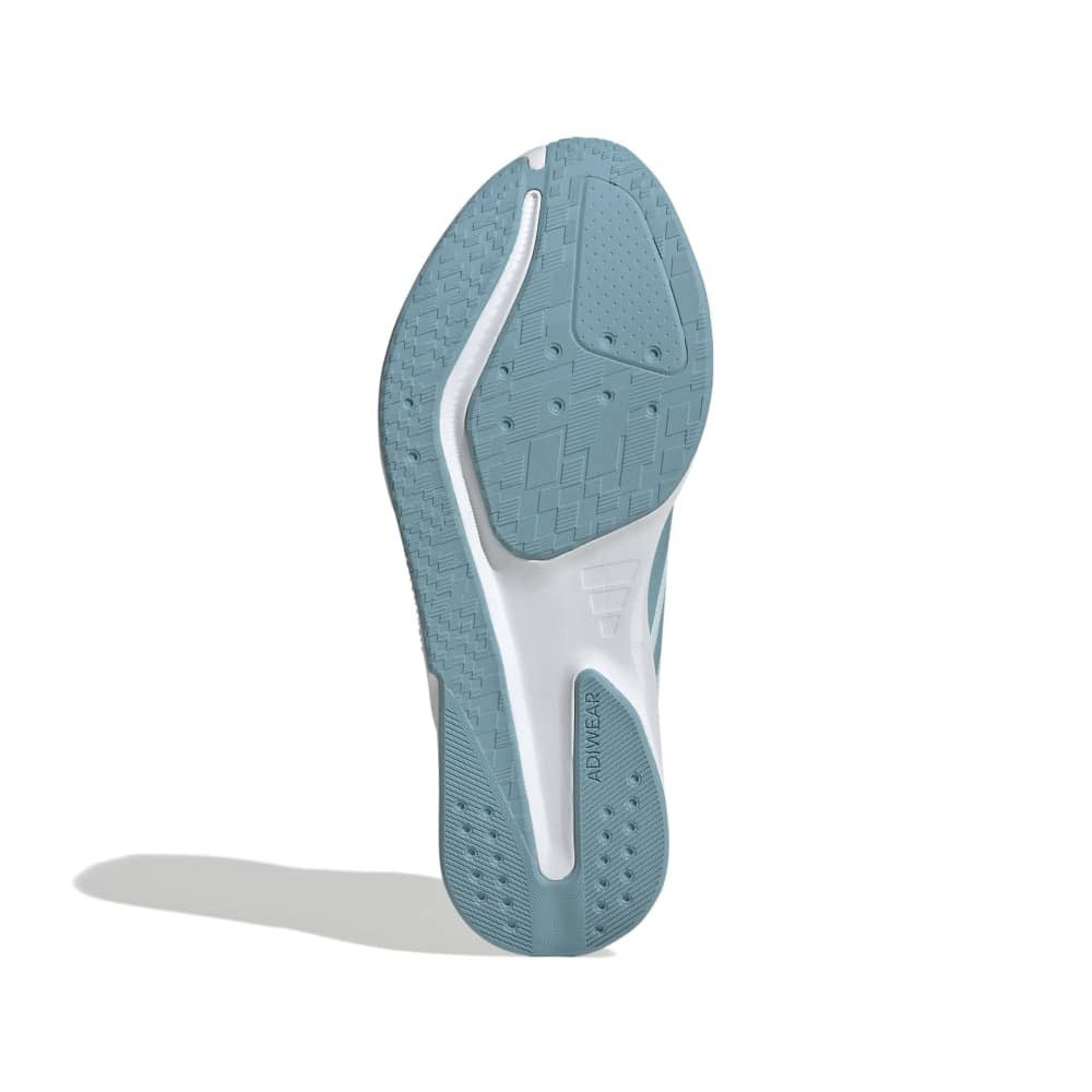 Duramo RC2 Running Shoes