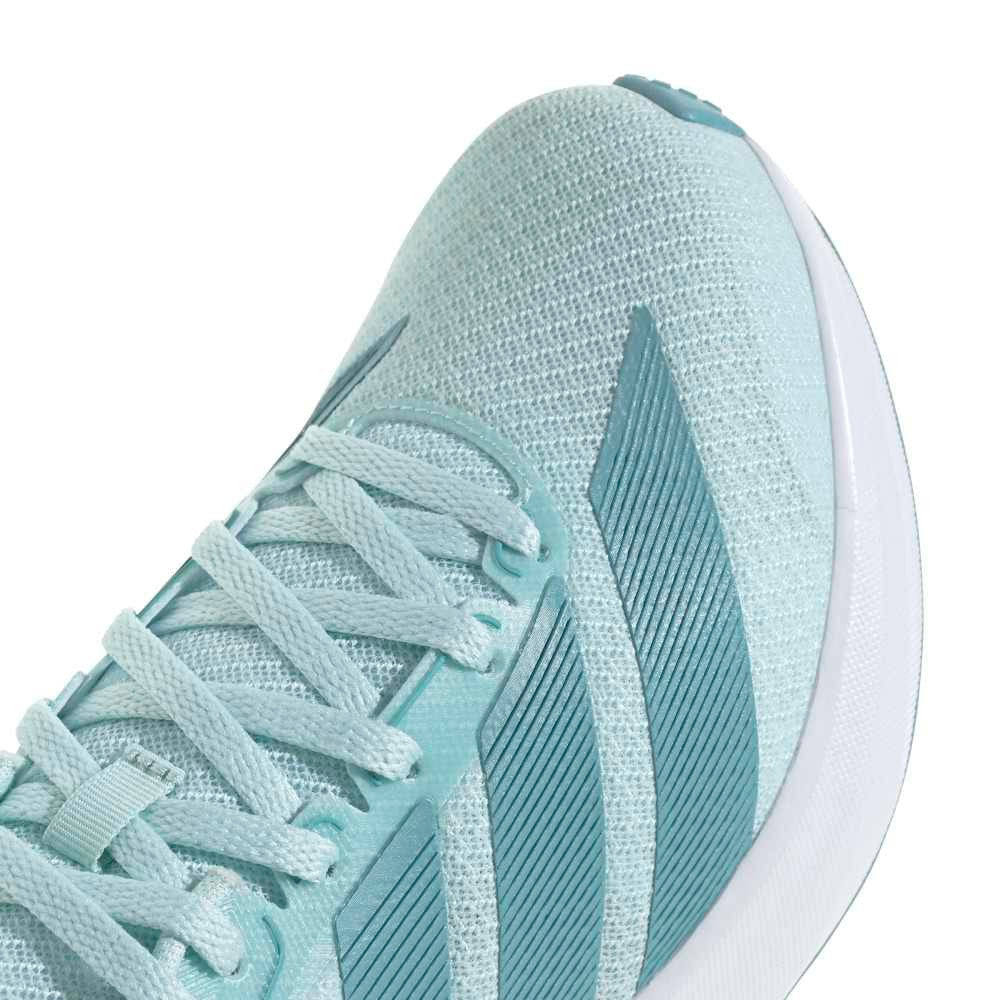 Duramo RC2 Running Shoes