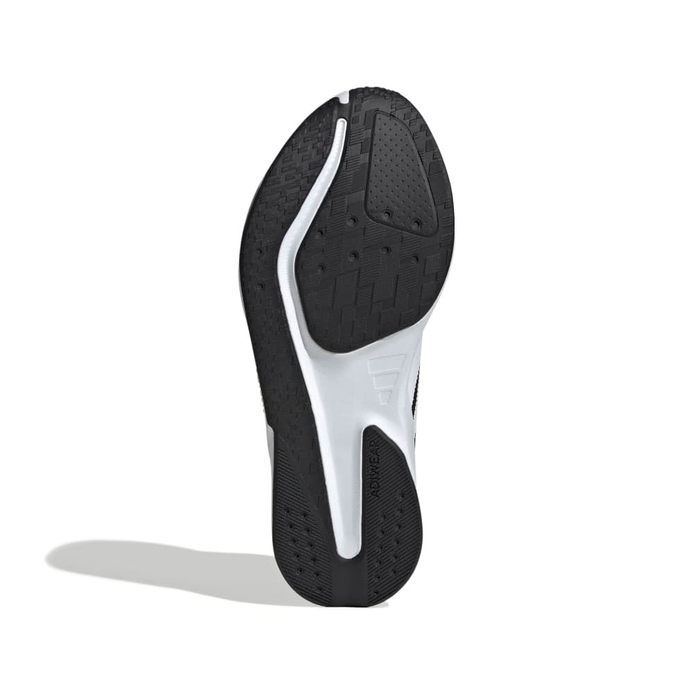 حذاء جري دورامو RC2