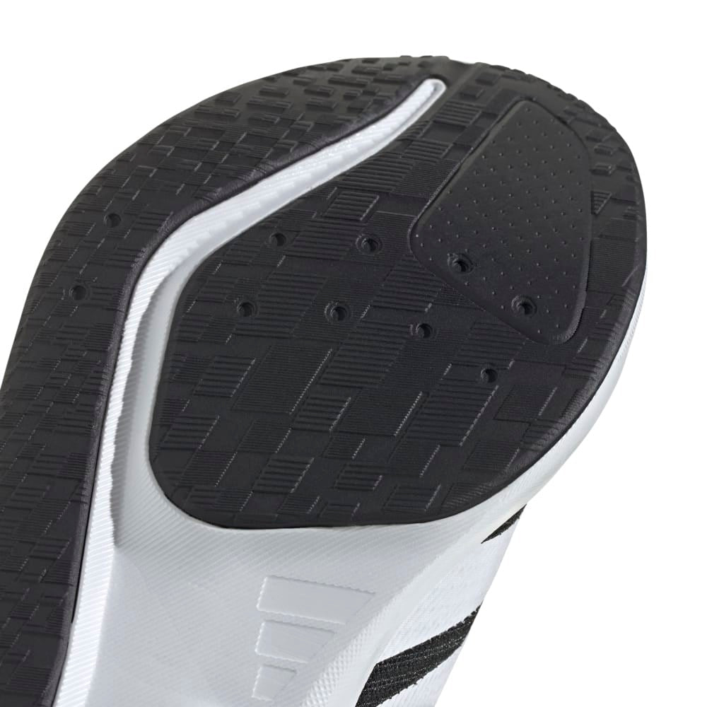 حذاء جري دورامو RC2