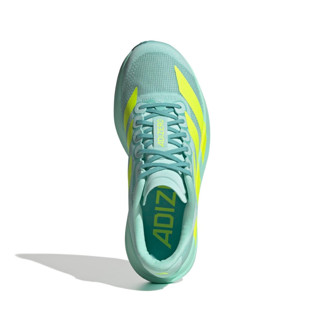 Adizero Evo SL Shoes