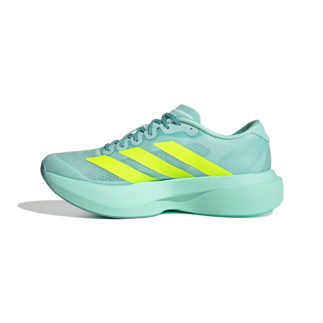 Adizero Evo SL Shoes