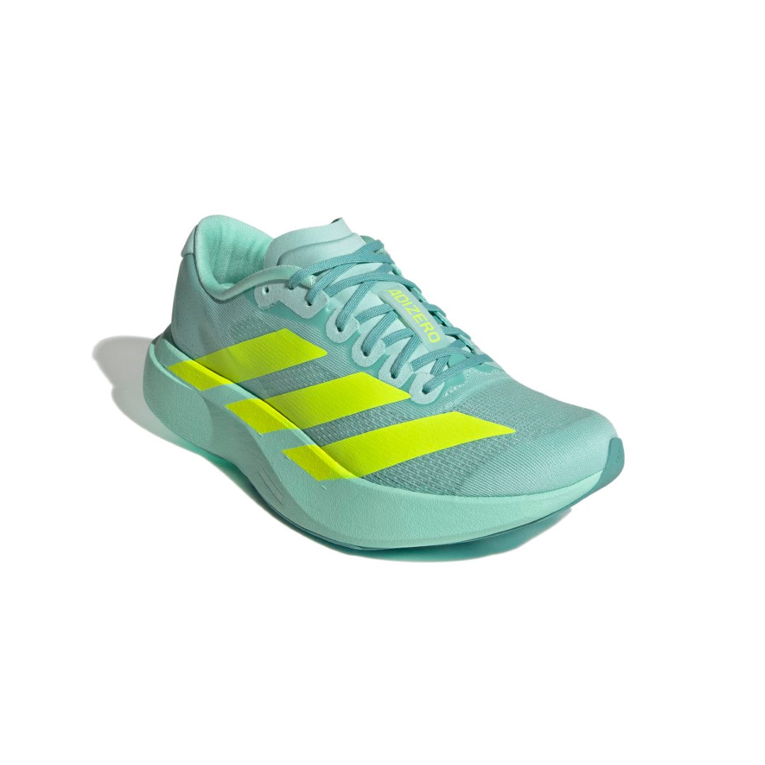 Adizero Evo SL Shoes