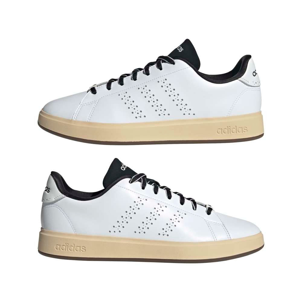 حذاء للاستخدام اليومي أدفانتج 2.0