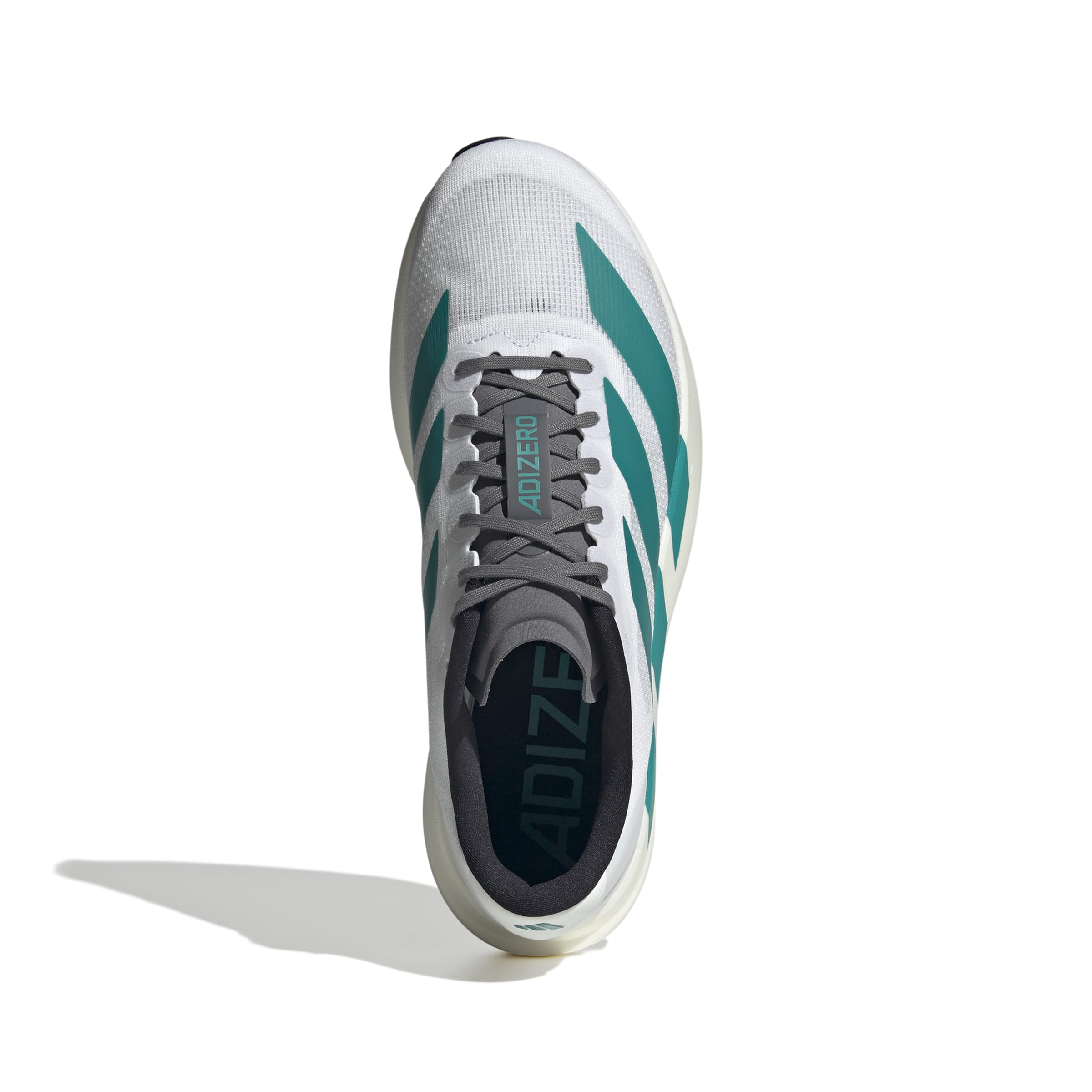 Adizero EVO SL Shoes