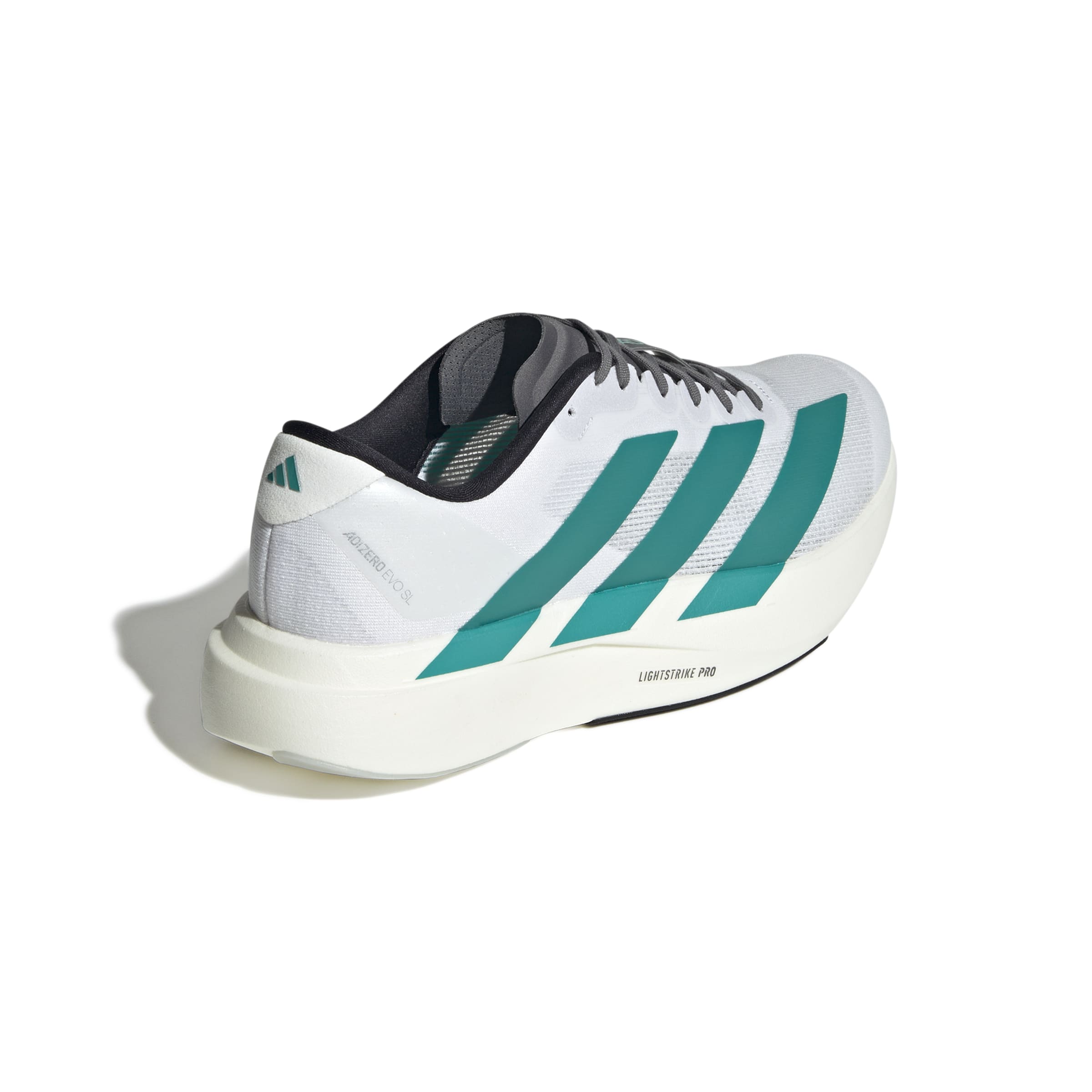Adizero EVO SL Shoes