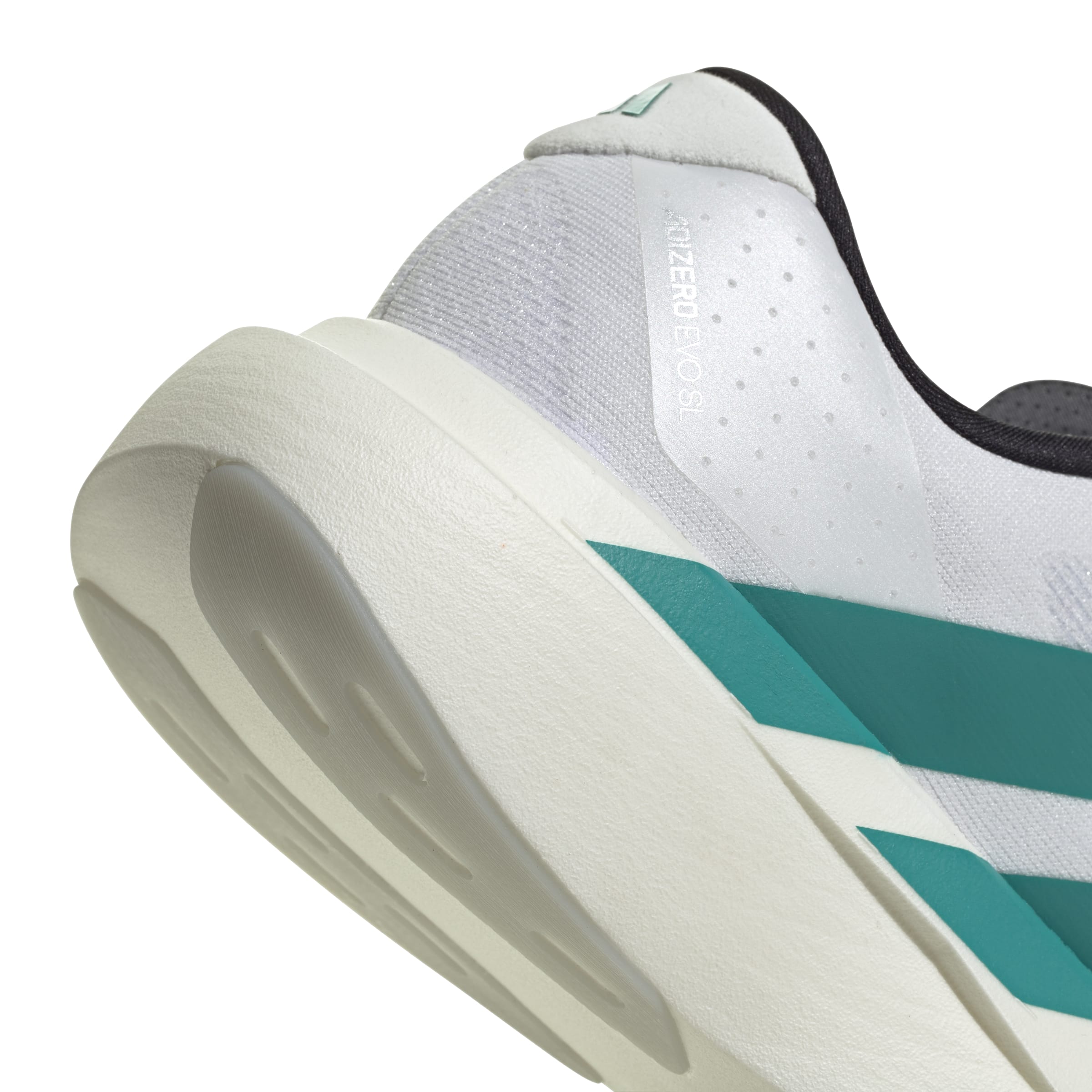 Adizero EVO SL Shoes