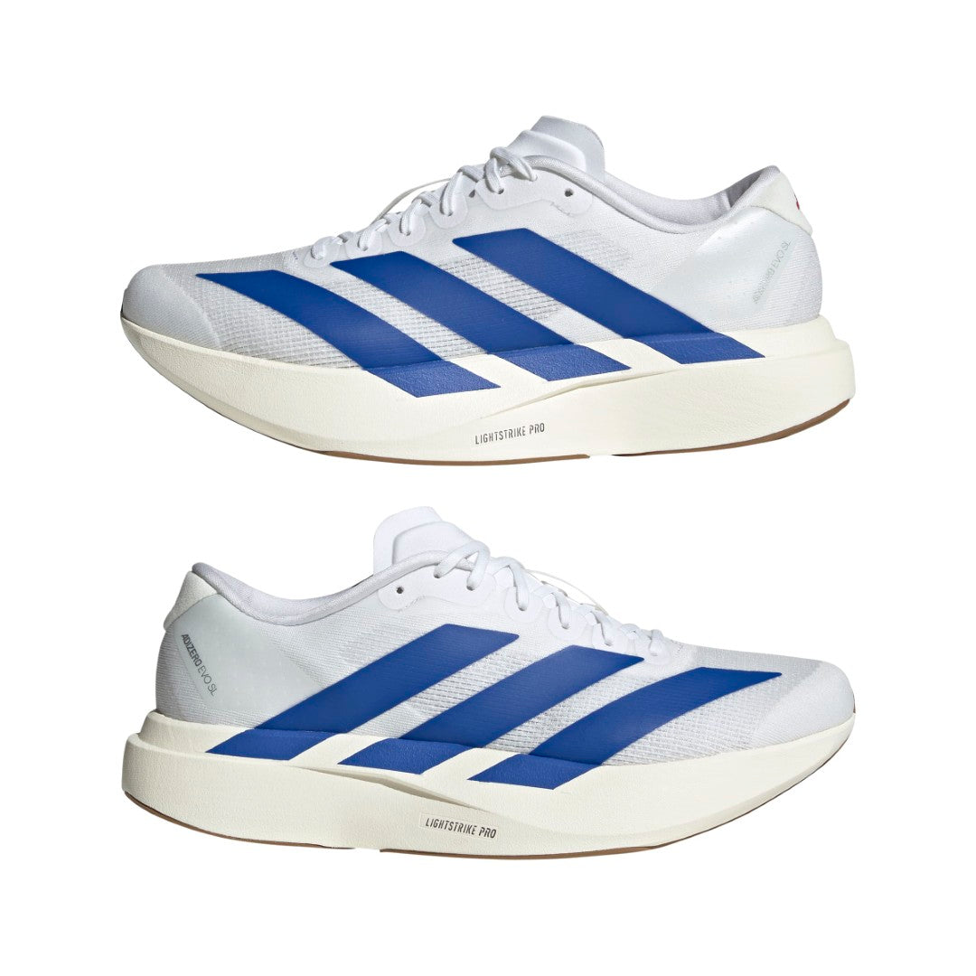 حذاء أدي زيرو EVO SL