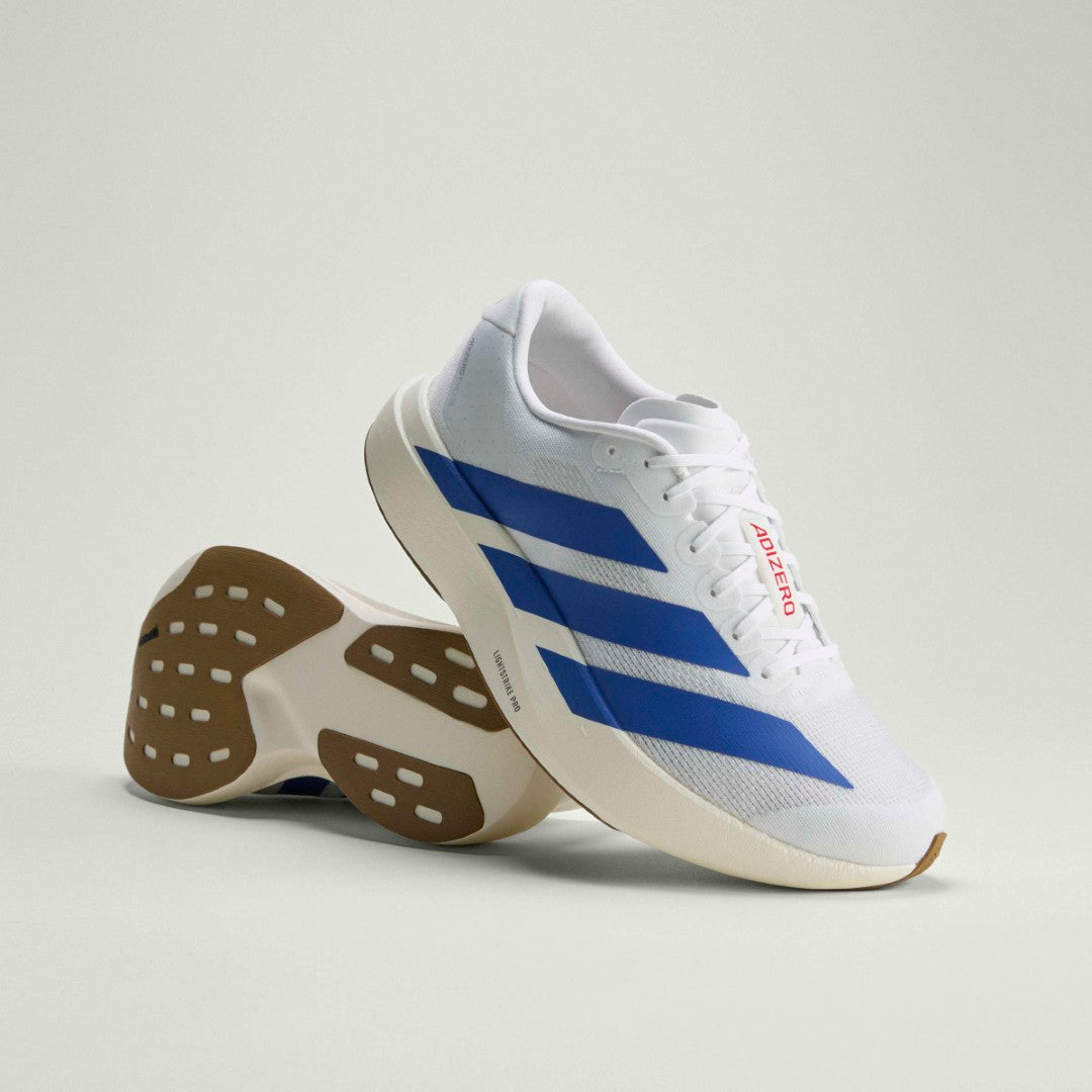 حذاء أدي زيرو EVO SL
