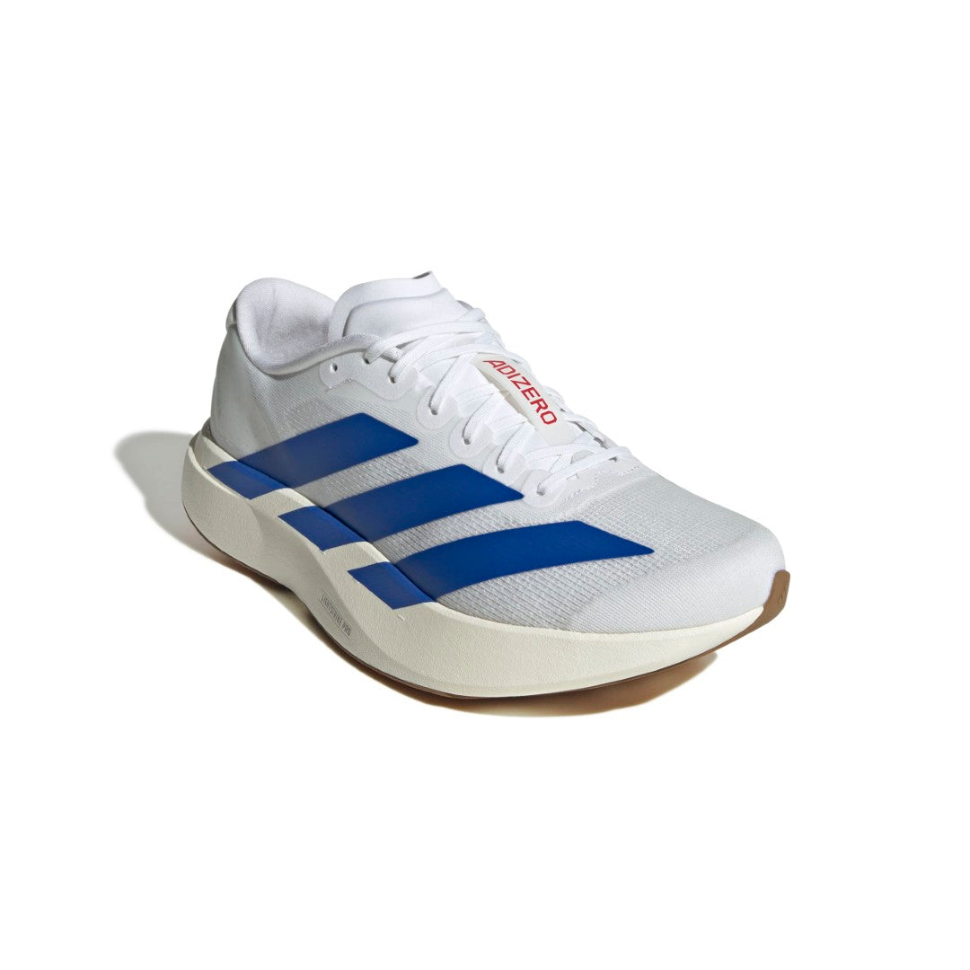 حذاء أدي زيرو EVO SL