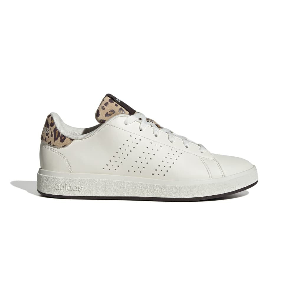 adidas gazelle silver green womens adidas Advantage 2.0 Shoes - Men's - Cloud White
