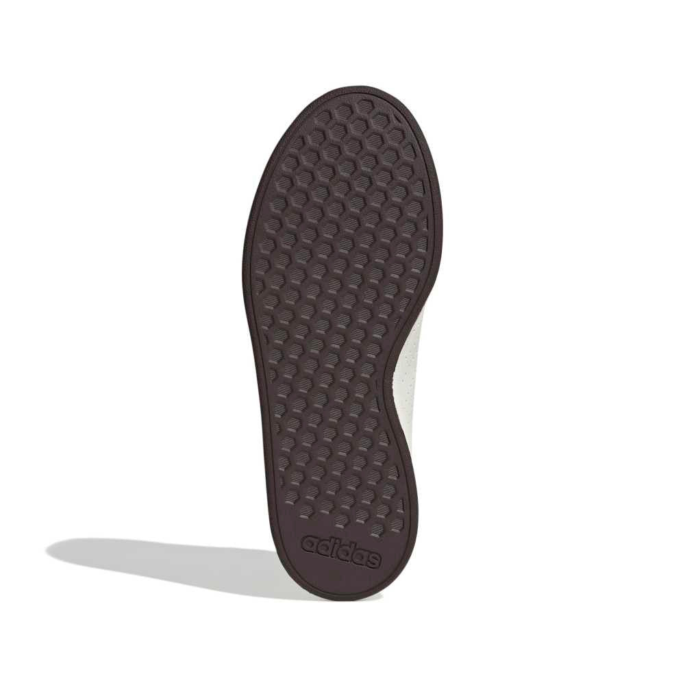 حذاء للاستخدام اليومي أدفانتج بيز 2.0