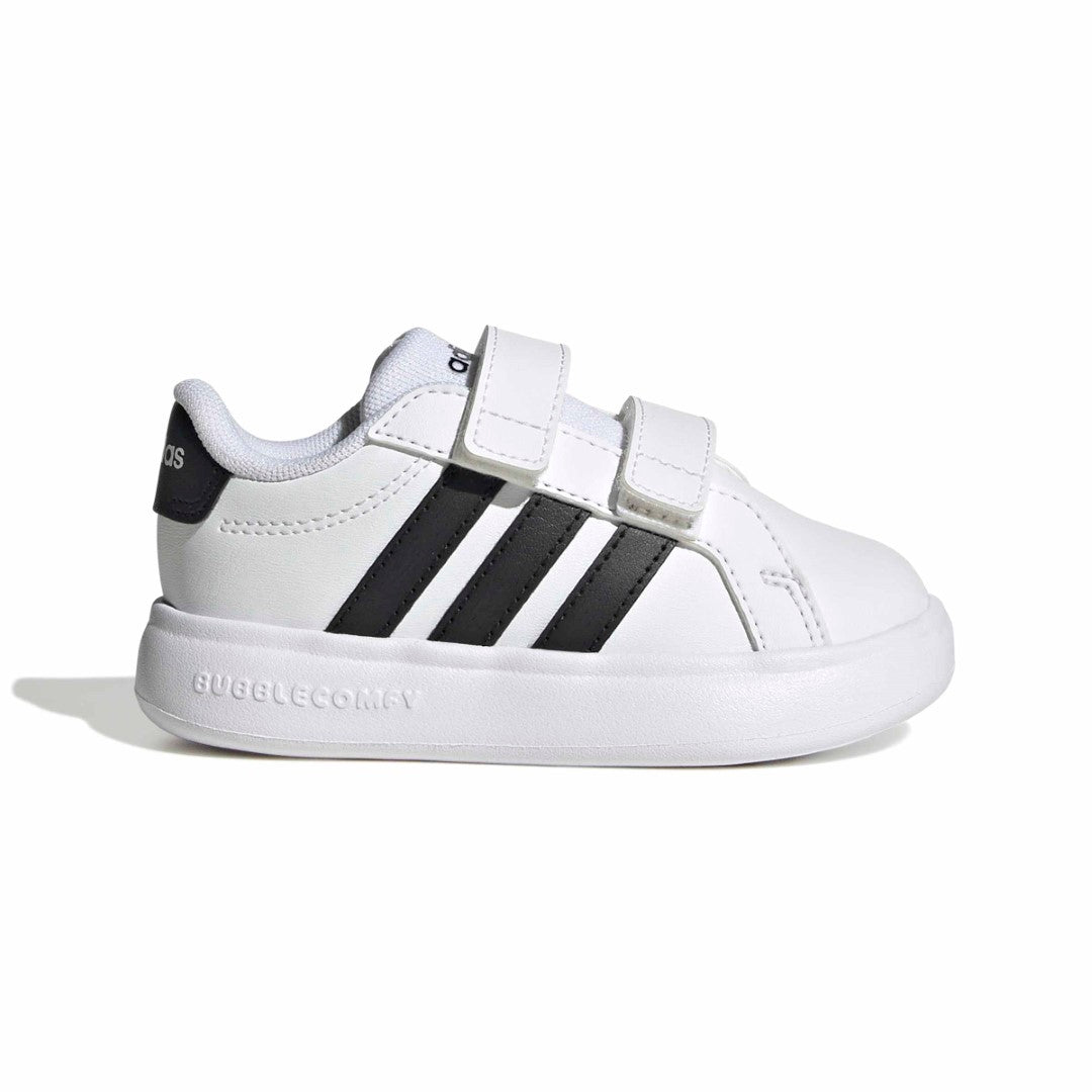 Grand Court 3.0 Bubble Shoes