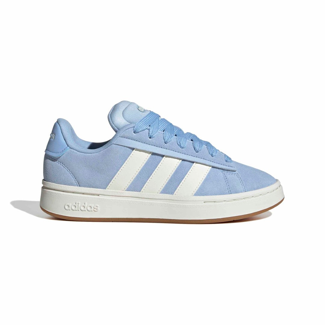 Grand Court Alpha 00s Shoes