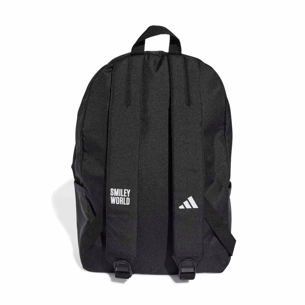 adidas Smiley Backpack Kids