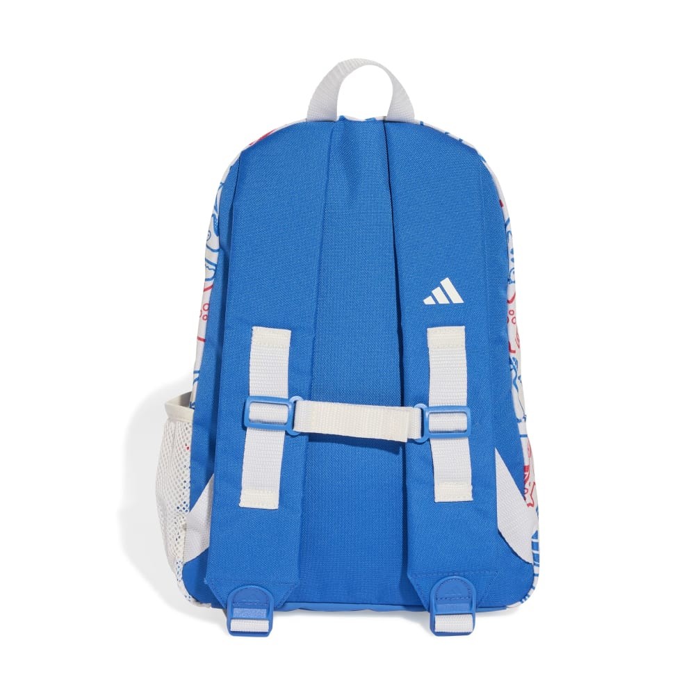 حقيبة ظهر أديرابتور للأطفال