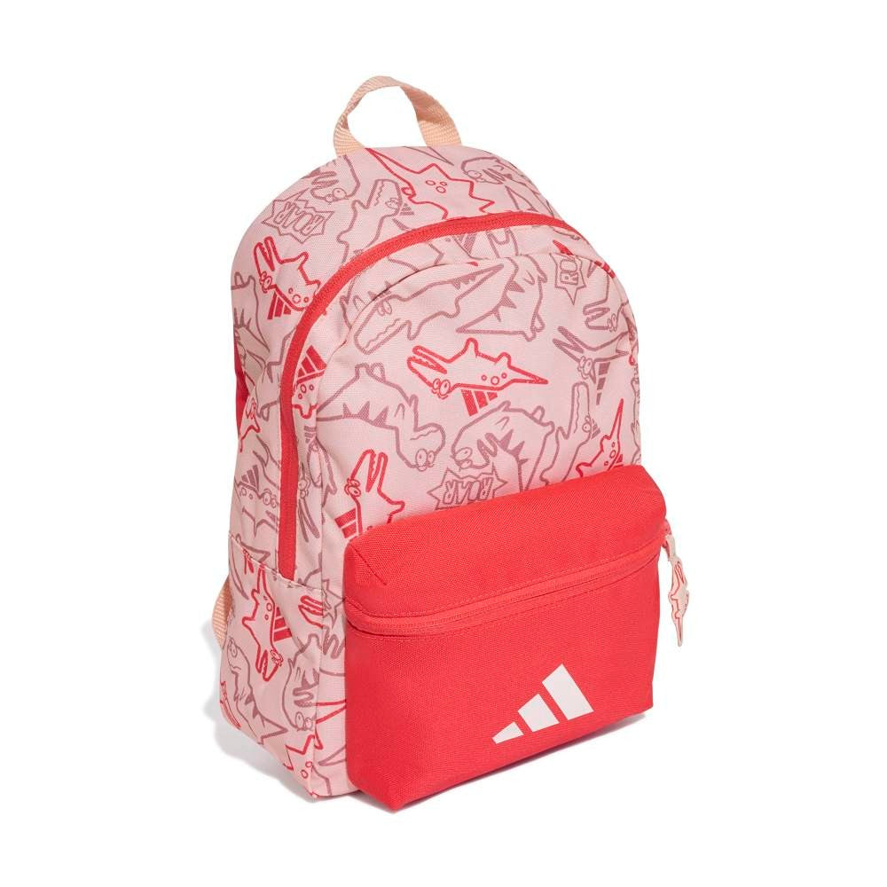 شنطة ظهر أدا رابتر أطفال