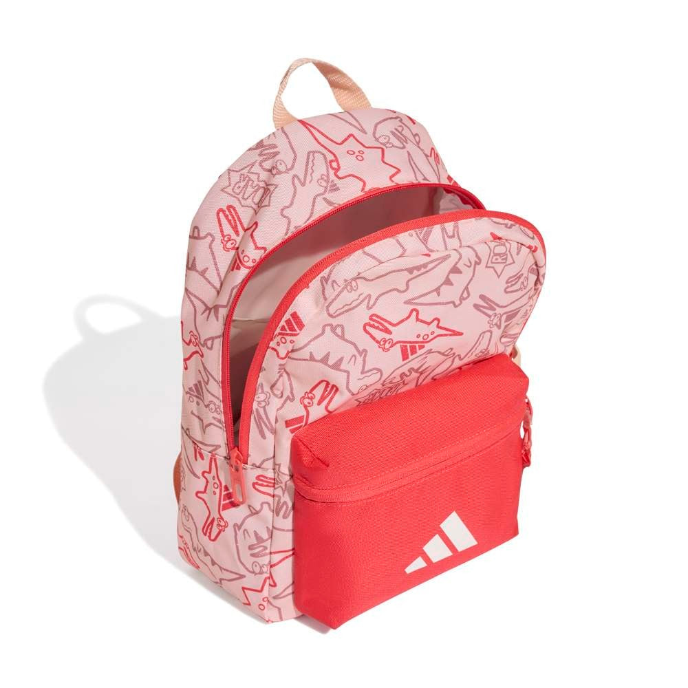 شنطة ظهر أدا رابتر أطفال