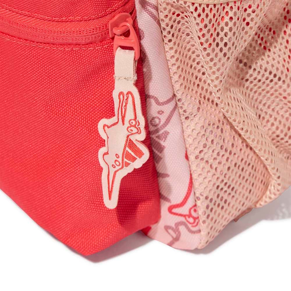 شنطة ظهر أدا رابتر أطفال