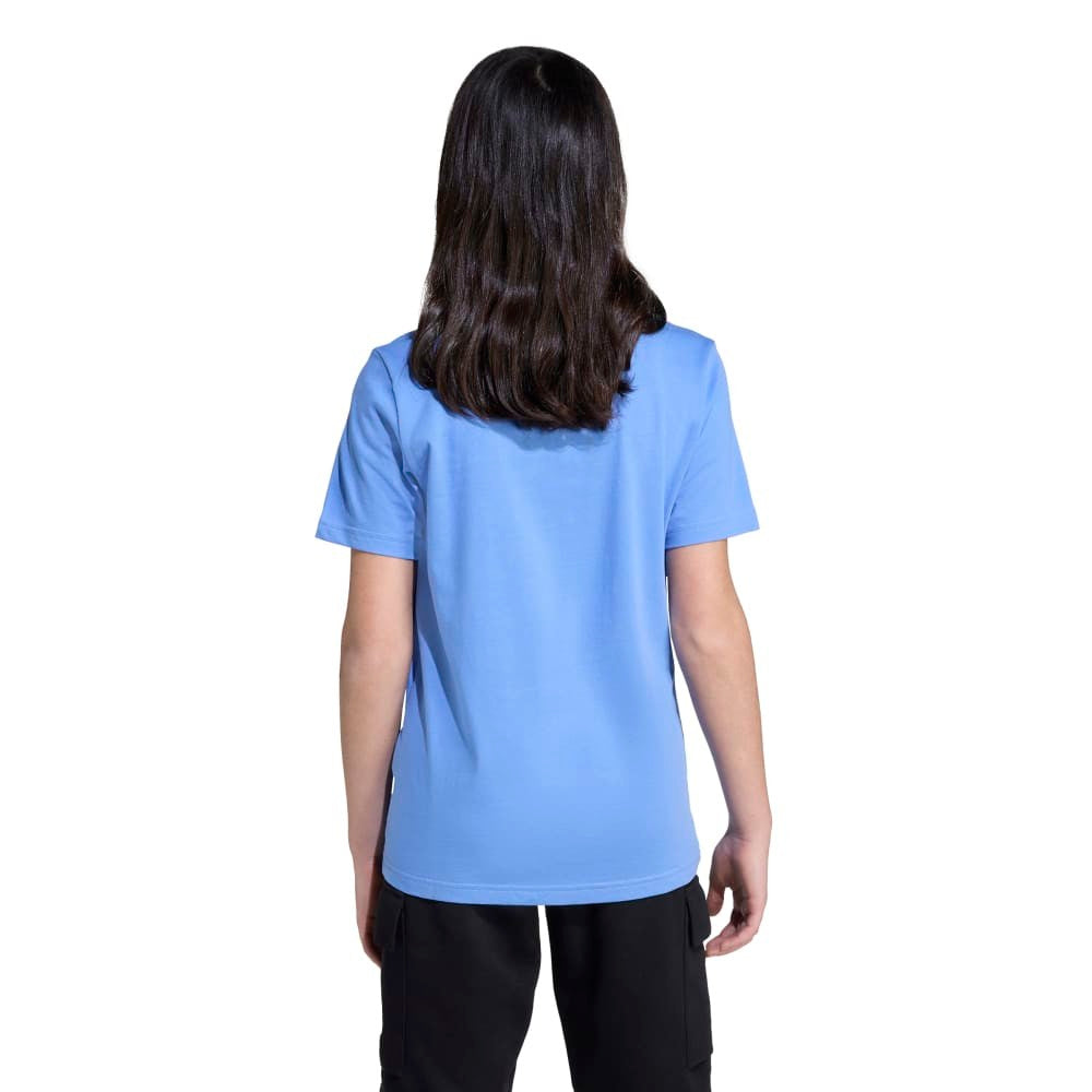 Sports Graphic T-Shirt Kids