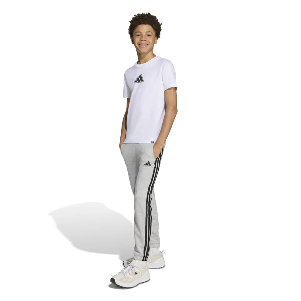 تي شيرت رسومي للأطفال برسومات حيوانات أنمي