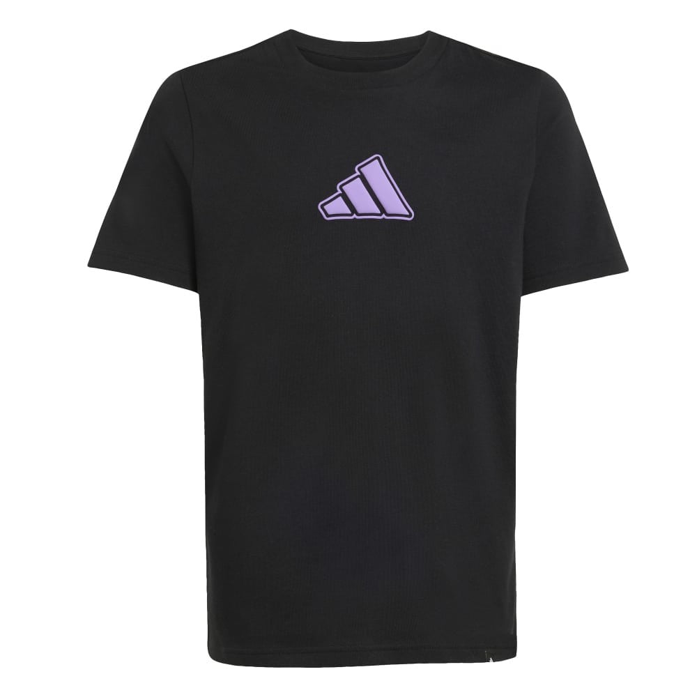 تي شيرت رسومي للأطفال برسومات حيوانات أنمي