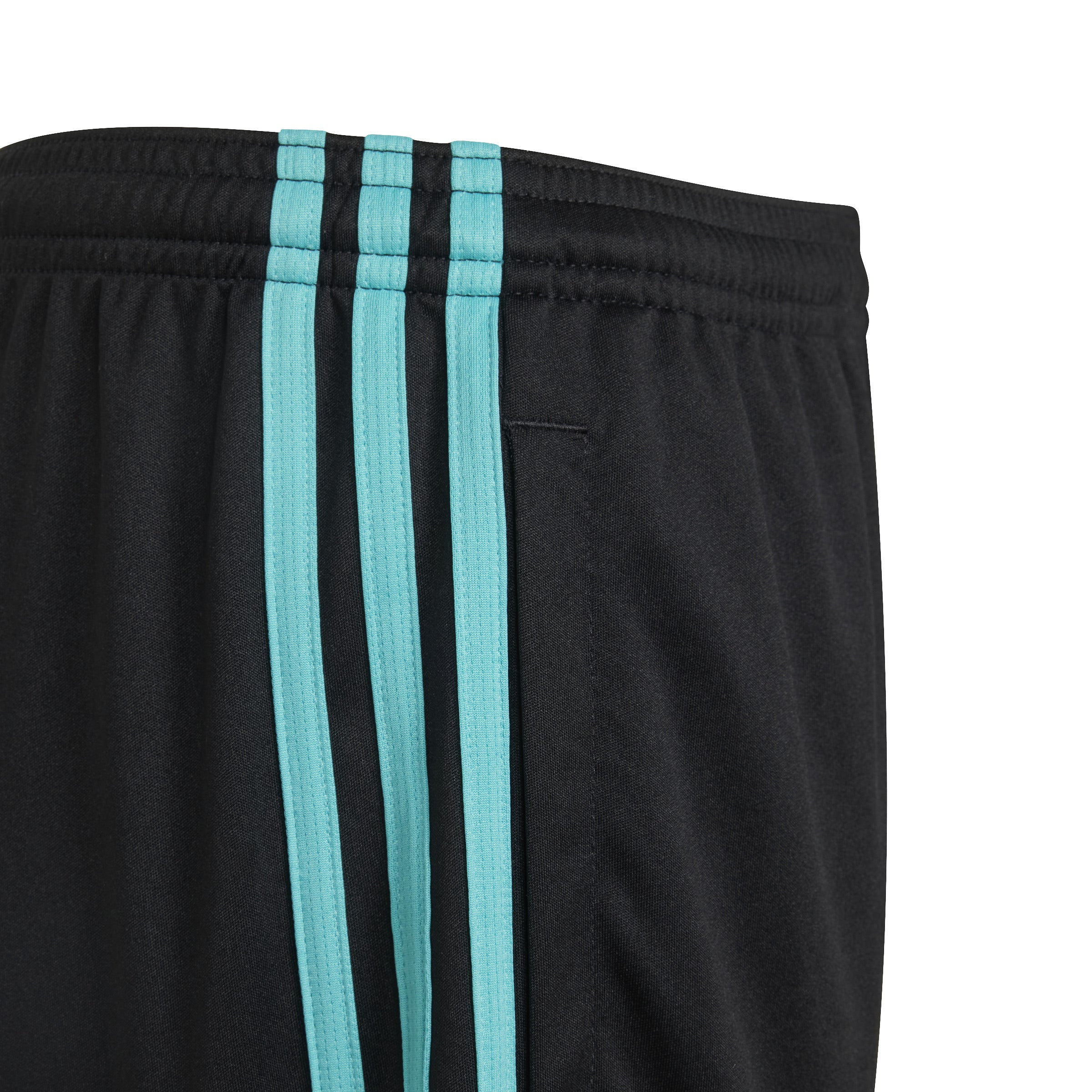 Mercedes - Amg Petronas Formula One Team Dna Short