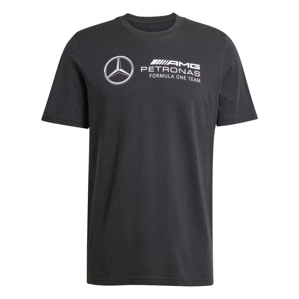 Mercedes - AMG Petronas Formula One Team DNA Graphic T-Shirt