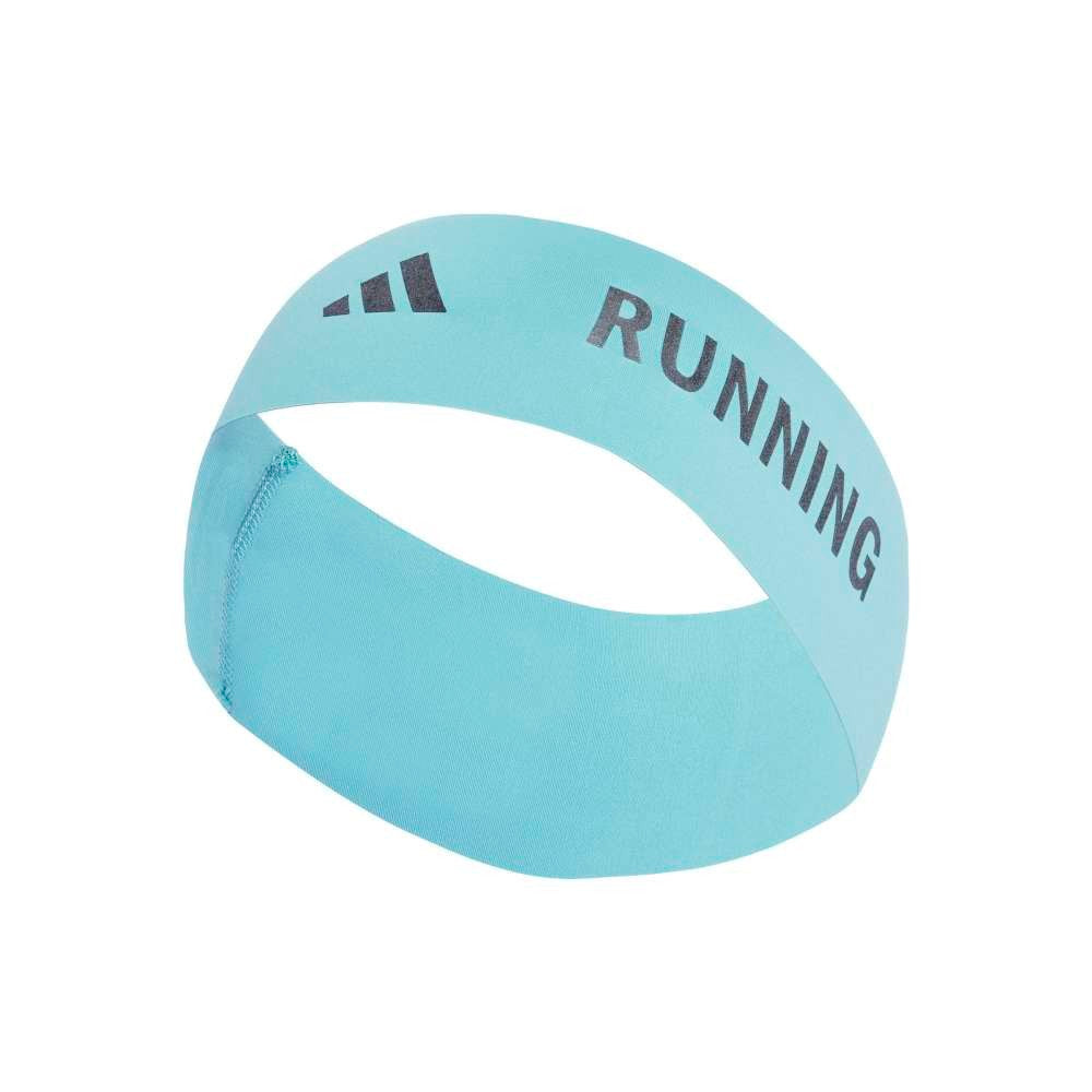 Running Climacool Headband
