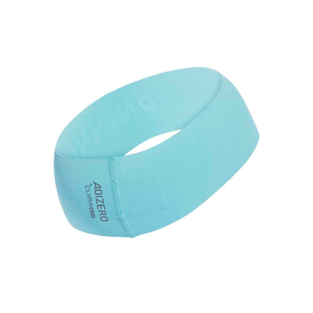 Running Climacool Headband