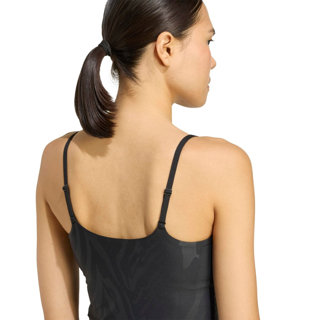 Aop Optimé Tank Top