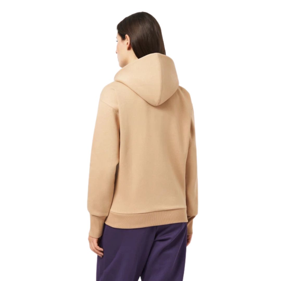 All Szn Fleece Full-Zip Hoodie