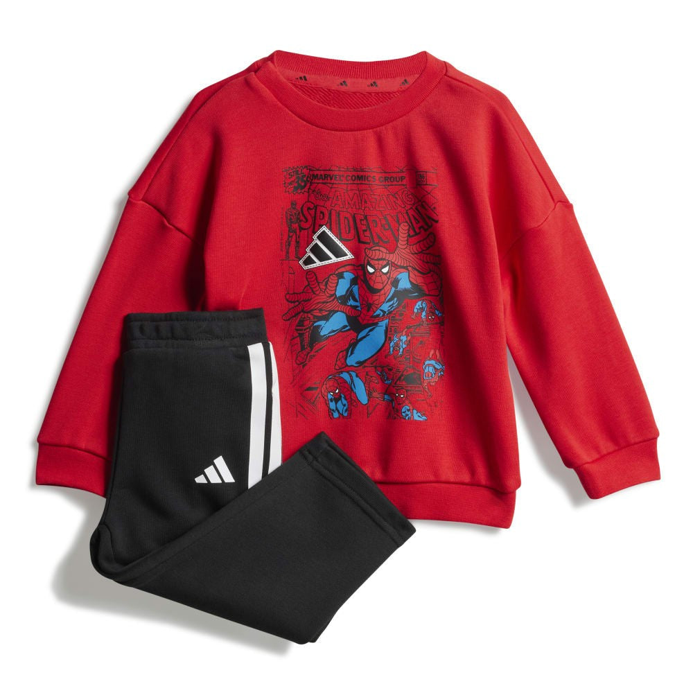 Marvel Spider-Man Jogger Kids